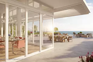 392 Ocean Ave, Long Branch, NJ 07740 - Photo 13