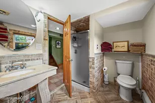 172 Bennett Rd, Freehold, NJ 07728 - Photo 17