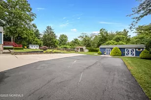 172 Bennett Rd, Freehold, NJ 07728 - Photo 55