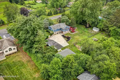 172 Bennett Road, Freehold, NJ 07728 - Photo 61