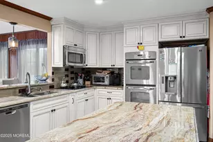 172 Bennett Rd, Freehold, NJ 07728 - Photo 23