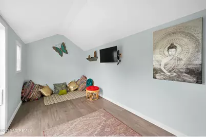 172 Bennett Road, Freehold, NJ 07728 - Photo 41