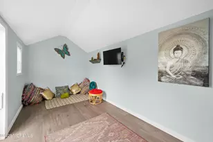 172 Bennett Rd, Freehold, NJ 07728 - Photo 41