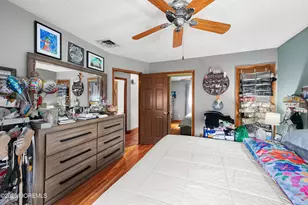 172 Bennett Rd, Freehold, NJ 07728 - Photo 31