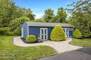 172 Bennett Rd, Freehold, NJ 07728 - Photo 53