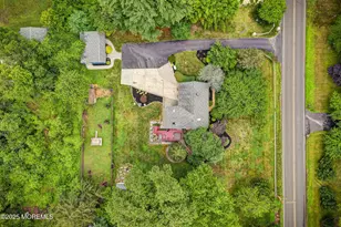 172 Bennett Rd, Freehold, NJ 07728 - Photo 59