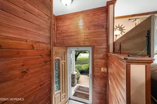 172 Bennett Rd, Freehold, NJ 07728 - Photo 7