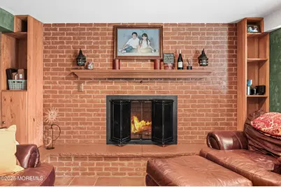 172 Bennett Road, Freehold, NJ 07728 - Photo 43