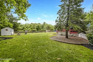 172 Bennett Rd, Freehold, NJ 07728 - Photo 51