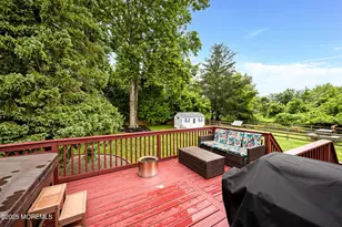 172 Bennett Rd, Freehold, NJ 07728 - Photo 37