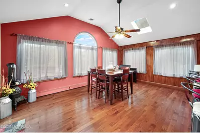 172 Bennett Road, Freehold, NJ 07728 - Photo 29