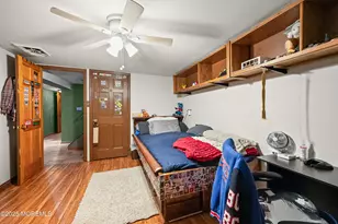 172 Bennett Rd, Freehold, NJ 07728 - Photo 15