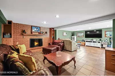 172 Bennett Road, Freehold, NJ 07728 - Photo 11