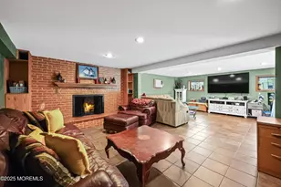 172 Bennett Rd, Freehold, NJ 07728 - Photo 11