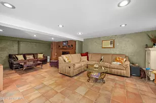 172 Bennett Rd, Freehold, NJ 07728 - Photo 9