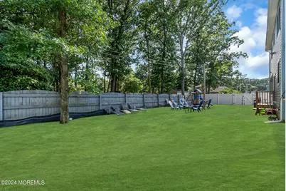 8 Sarah Lane, Eatontown, NJ 07724 - Photo 51