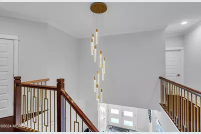 8 Sarah Lane, Eatontown, NJ 07724 - Photo 41