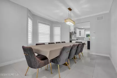 8 Sarah Lane, Eatontown, NJ 07724 - Photo 29