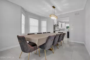 8 Sarah Ln, Eatontown, NJ 07724 - Photo 29