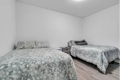 8 Sarah Lane, Eatontown, NJ 07724 - Photo 37