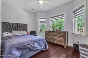 8 Sarah Ln, Eatontown, NJ 07724 - Photo 33