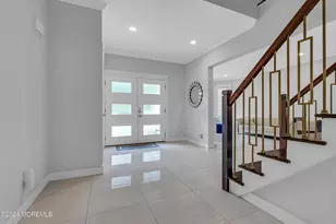 8 Sarah Ln, Eatontown, NJ 07724 - Photo 13