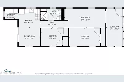51 Matthew Street, Highlands, NJ 07732 - Photo 5