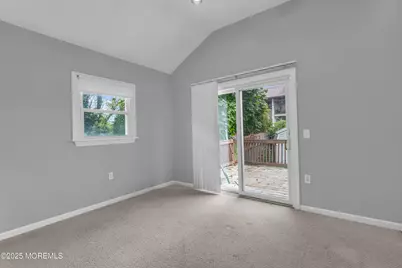 51 Matthew Street, Highlands, NJ 07732 - Photo 11