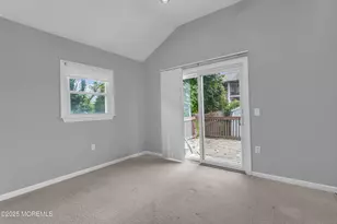 51 Matthew St, Highlands, NJ 07732 - Photo 11