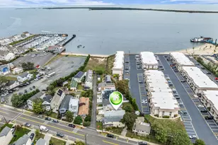 51 Matthew St, Highlands, NJ 07732 - Photo 3