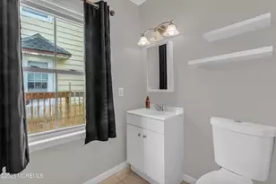 51 Matthew St, Highlands, NJ 07732 - Photo 13