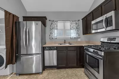 51 Matthew Street, Highlands, NJ 07732 - Photo 9