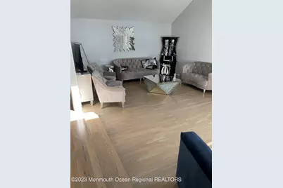 8 Dwight Drive, Ocean, NJ 07712 - Photo 3