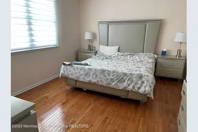 8 Dwight Drive, Ocean, NJ 07712 - Photo 11