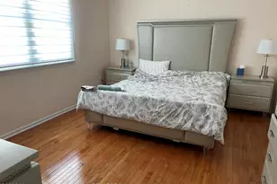 8 Dwight Dr, Ocean, NJ 07712 - Photo 11