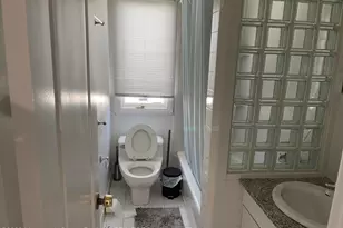 8 Dwight Dr, Ocean, NJ 07712 - Photo 7