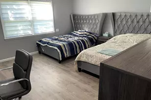 8 Dwight Dr, Ocean, NJ 07712 - Photo 9