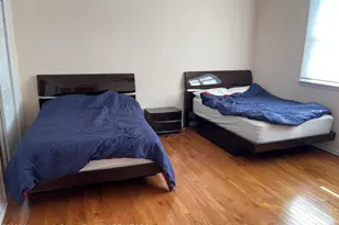 8 Dwight Dr, Ocean, NJ 07712 - Photo 13