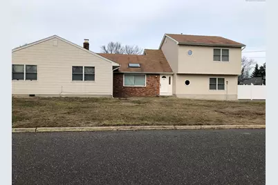 8 Dwight Drive, Ocean, NJ 07712 - Photo 1