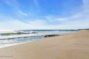 300 Washington Blvd, Sea Girt, NJ 08750 - Photo 9