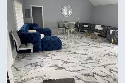 404 Deal Road, Ocean Twp, NJ 07712 - Photo 3