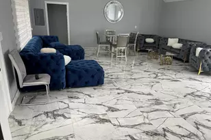 404 Deal Rd, Ocean Twp, NJ 07712 - Photo 3