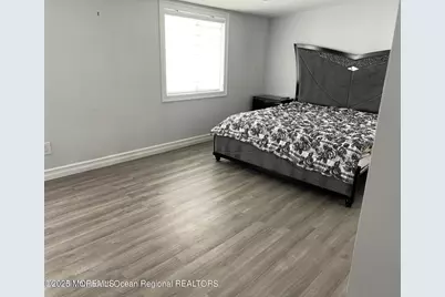 404 Deal Road, Ocean Twp, NJ 07712 - Photo 5