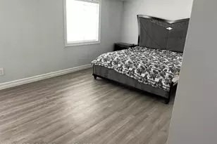 404 Deal Rd, Ocean Twp, NJ 07712 - Photo 5