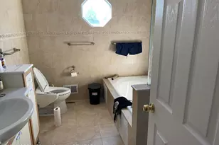 404 Deal Rd, Ocean Twp, NJ 07712 - Photo 9