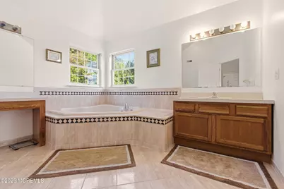 7 Cedarview Avenue, Jackson, NJ 08527 - Photo 21