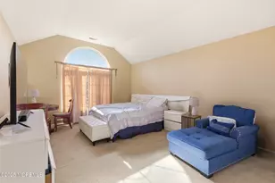 7 Cedarview Ave, Jackson, NJ 08527 - Photo 17