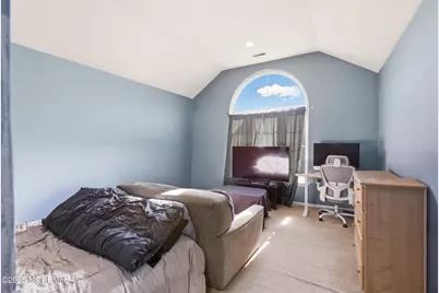 7 Cedarview Avenue, Jackson, NJ 08527 - Photo 19