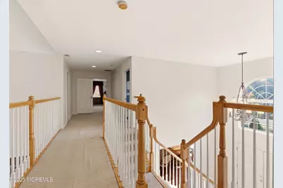 7 Cedarview Avenue, Jackson, NJ 08527 - Photo 15