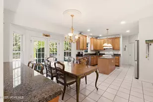 7 Cedarview Ave, Jackson, NJ 08527 - Photo 9